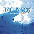 Jaguares - Bajo el Azul de tu Misterio (disc 1) album