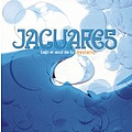 Jaguares - Bajo el Azul de tu Misterio (disc 1) альбом