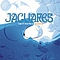 Jaguares - Bajo el Azul de tu Misterio (disc 1) album