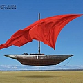 Biffy Clyro - The Captain album