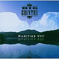 Big Country - Rarities VIII альбом