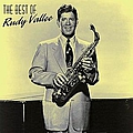 Rudy Vallee - The Best Of Rudy Vallee album