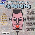 Rudy Vallee - They Called It Crooning album