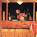 Rui Veloso - Mingos E Os Samurais альбом