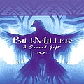 Bill Miller - A Sacred Gift album