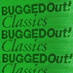 The Chemical Brothers - Bugged Out! Classics альбом