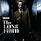 JOHN LEYTON - The Long Firm (OST) album