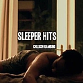 Childish Gambino - Sleeper Hits album