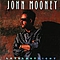 John Mooney - Late Last Night альбом