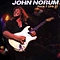 John Norum - Face It Live &#039;97 альбом