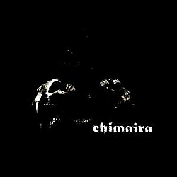 Chimaira - Chimaira Bonus Disc  album