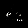 Chimaira - Chimaira Bonus Disc  альбом