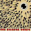 The Chinese Stars - Turbo Mattress альбом