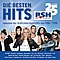 Ich &amp; Ich - R.SH - Die besten Hits aus 25 Jahren R.SH album