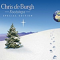 Chris De Burgh - Footsteps Special Edition альбом