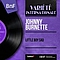 Johnny Burnette - Little Boy Sad (Mono Version) album