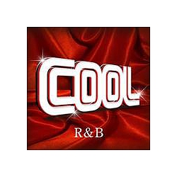 Soulja Boy Tell&#039;em - Cool - R&amp;B альбом