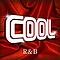 Soulja Boy Tell&#039;em - Cool - R&amp;B альбом