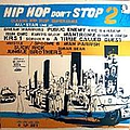 Souls of Mischief - Hip Hop Don t Stop album