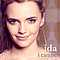 IDA - I Can Be album