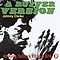 Johnny Clarke - A Ruffer Version: Johnny Clarke At King Tubby&#039;s 1974-78 album