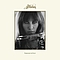 Ida Jenshus - Someone to Love album