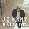 Johnny Hallyday - Ãa ne change pas un homme альбом