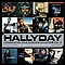 Johnny Hallyday - L&#039;Essentiel Des Albums Studio Vol. 2 album