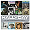 Johnny Hallyday - L&#039;Essentiel Des Albums Studio Vol. 1 альбом