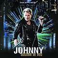 Johnny Hallyday - Stade De France 1998 album