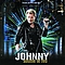 Johnny Hallyday - Stade De France 1998 альбом
