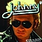 Johnny Hallyday - Rock &#039;N&#039; Slow album