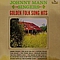 Johnny Mann Singers - Golden Folk Song Hits Volume 1 album