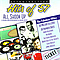 Johnny Ray - Hits of &#039;57 - All Shook Up album