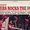 Johnny Rivers - Johnny Rivers Rocks The Folk album