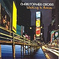 Christopher Cross - Walking in Avalon (disc 1) album