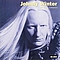 Johnny Winter - The Texas Tornado album