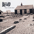 Idlewild - These Wooden Ideas album