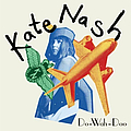 Kate Nash - Do-Wah-Doo album