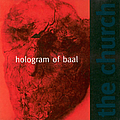 The Church - Hologram of Baal album