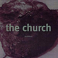 The Church - Louisiana альбом