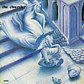 The Church - The Church альбом