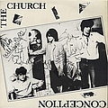 The Church - Conception альбом