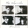 The Church - Starfish (Remastered) (Bonus Tracks) альбом