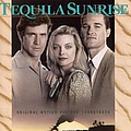 The Church - Tequila Sunrise альбом