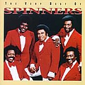 Spinners - The Very Best of Spinners album