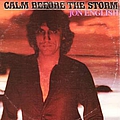Jon English - Calm Before the Storm album