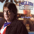 Jon English - English History Vol 2 альбом
