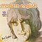 Jon English &amp; Marcia Hines - Modern English (16 Great Hits) album