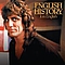 Jon English &amp; Mario Millo - English History album